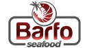 Barfo – Sale of types Shrimp Freeze Dried and Canned Fish