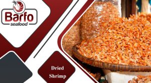 Dried-shrimp-organic