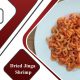 dried-jinga-shrimp