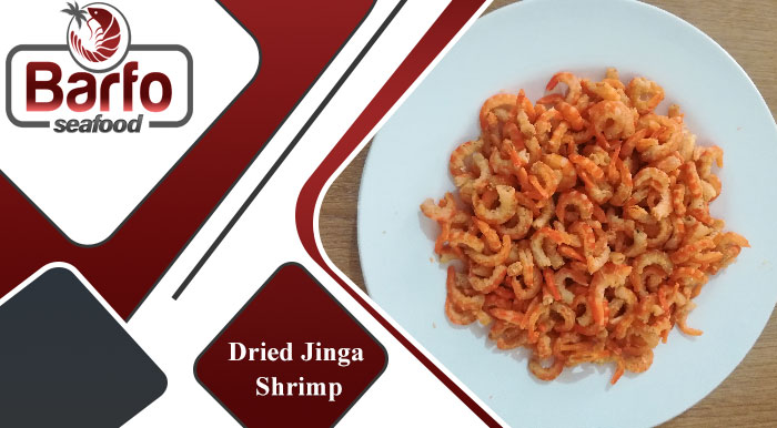 dried-jinga-shrimp