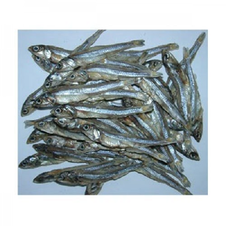 dried anchovy Wholesalers at Cheapest price