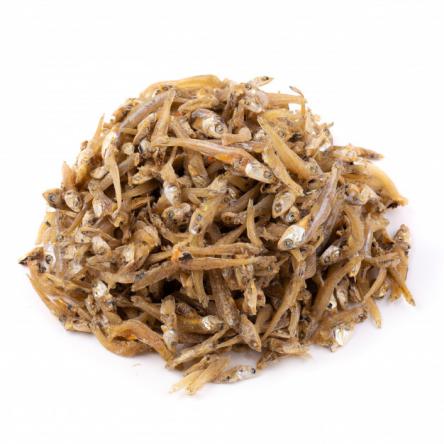 dried anchovy for Sale at the Lowest Prices