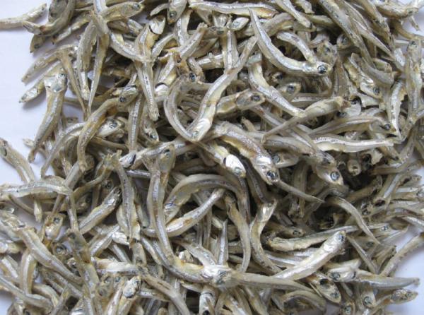 Looking for affordable dried anchovy price?