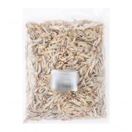 Greatest dried anchovy at Wholesale Prices
