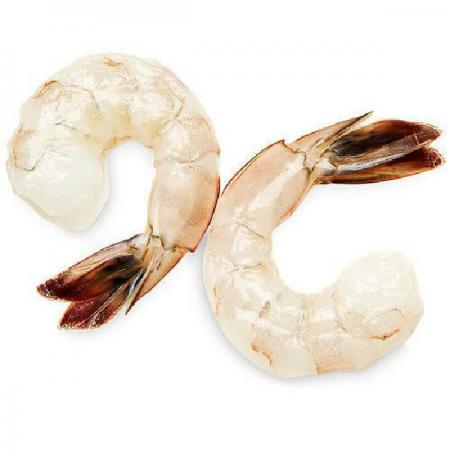 Check out all types of dried Jinga shrimp best quality